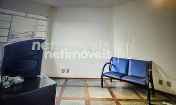 Imagem 2: Locação Casa Lourdes Belo Horizonte