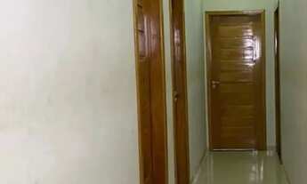 Imagem 4: ANTÔNIO) ÓTIMA CASA