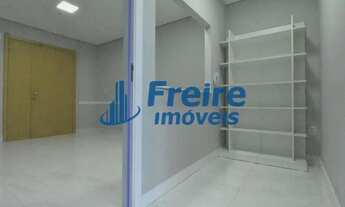 Imagem 7: Locação Sala PORTO ALEGRE RS Brasil