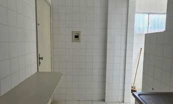 Imagem 3: RIO VERMELHO / 1 QUARTOS COM DEPENDÊNCIA REVERTIDO / A VENDA