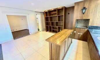 Imagem 7: Casa para alugar no Green Valley com 3 dormitórios, gourmet e ótima localização