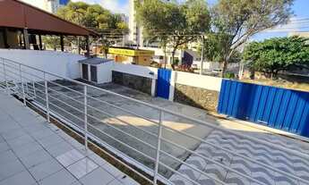 Imagem 3: Imóvel para aluguel em rua principal - Natal - RN