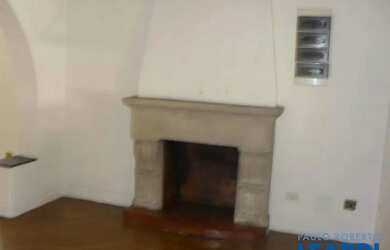 Imagem 7: COMERCIAL - JARDIM PAULISTA - SP