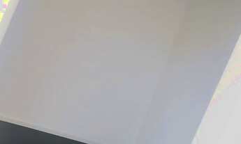 Imagem 3: Kitnet na Vila são Luis