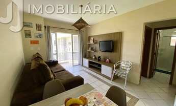 Imagem 6: Apartamento com 2 quartos à venda por R$ 570000.00, 61.25 m2 - INGLESES DO RIO VERMELHO