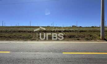 Imagem 4: Oportunidade Terreno no Vinhas Flamboyant com 250 metros