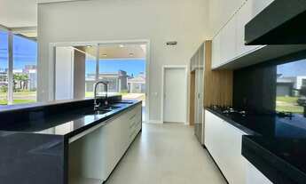 Imagem 7: Casa com 04 suítes à venda em Capão da Canoa - Condomínio Costa Serena REF