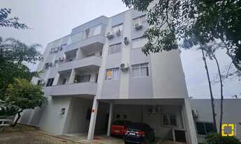 Imagem 2: Apartamento de 3 quartos à venda em Campinas