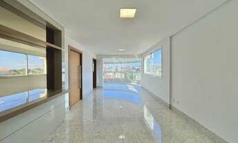 Imagem 5: APARTAMENTO SÃO LUIZ - PAMPULHA