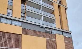 Imagem 2: Cobertura 4 quartos - São Mateus