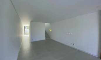 Imagem 4: Casa duplex com 3 dormitórios em loteamento alto padrão na Cachoeira do Bom Jesus REF: 392