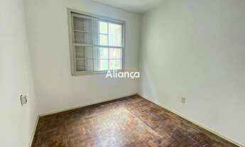 Imagem 7: Apartamento para locação com 2 dormitórios no bairro Centro Histórico em Porto Alegre/RS