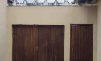 Imagem 7: Imóvel para aluguel e venda possui 300 metros quadrados com 3 quartos