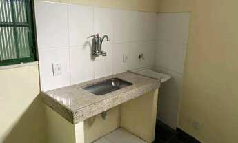 Imagem 7: Alugo Kit Net em frente a Praça da Venda da Cruz