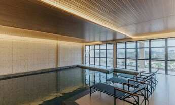 Imagem 13: Terreno à venda no Bairro CATARATAS em CASCAVEL por R$ 510.000,00