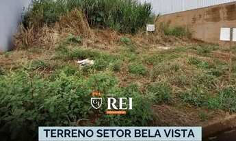 Imagem: TERRENO Á VENDA - LOCALIZAÇÃO COMERCIAL