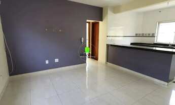 Imagem 3: Apartamento em Residencial Visão