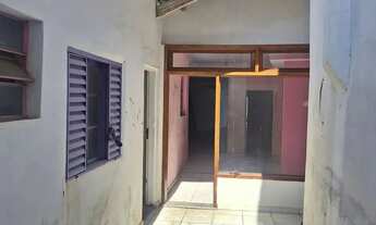 Imagem 6: Ponto comercial/Loja/Box para venda com 232 metros quadrados em Centro - Amparo - São Paul