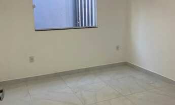 Imagem 3: Kitnet pra alugar Nova Parnamirim