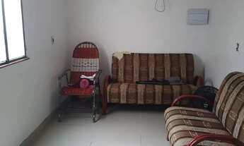 Imagem 7: Aceita 130 Mil, e parcela o restante, imóvel com um ter medindo 16x16