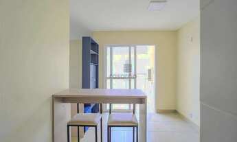 Imagem 3: Apartamento 1 quarto para aluguel Pelotas