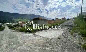 Imagem 2: Terreno no Mendanha com ótima localização em Campo Grande