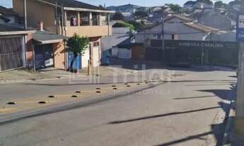 Imagem: Terreno à venda em São José dos Campos-SP