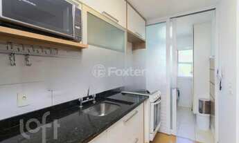 Imagem 7: Apartamento à venda Rua Visconde do Herval, Menino Deus - Porto Alegre