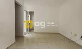 Imagem 3: Casa em Condomínio : Duplex / Residencial / Campinho