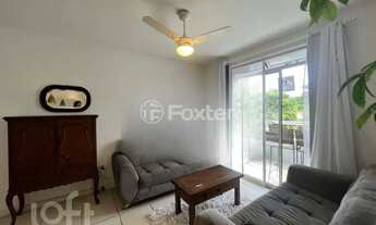 Imagem: Apartamento à venda Rua Nossa Senhora da