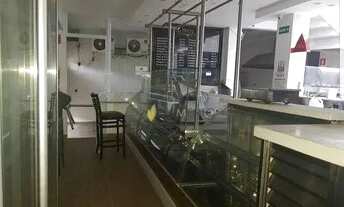 Imagem 2: IMOVEL DE ESQUINA -PROX AO METRÔ SANTANA