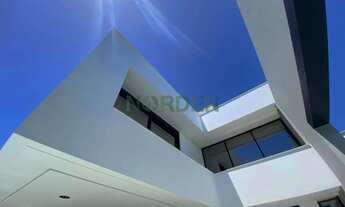 Imagem 5: Casa alto padrão, 784m² para locação anual em Jurerê Internacional