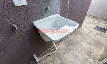 Imagem 10: CASA RESIDENCIAL em Curitiba - PR, Santa Cândida