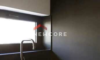 Imagem 6: Apartamento em Rua São Vicente - Rio Branco - Porto Alegre/RS