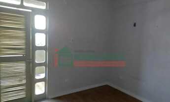 Imagem 7: Apartamento para alugar com 131,61 metros quadrados no CENTRO - Teresina - Piauí