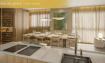 Imagem 7: Apartamento 4 quartos em Pina