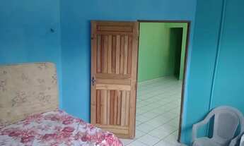 Imagem 7: Alugo casa em mosqueiro bairro do paraíso