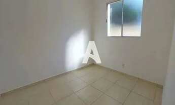 Imagem 4: Aluguel Apartamento PANORAMA