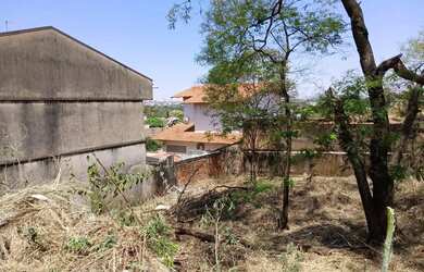 Imagem 4: Excelente lote no Gentil Meireles