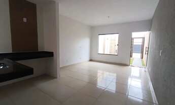 Imagem 6: Casa De 3/4 C Suite Mais Barata De Goiania , Garanta Ja A Sua