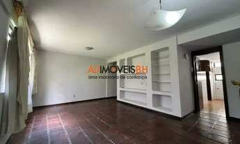 Imagem 2: Apartamento à venda, 3 quartos, 1 suíte, 2 vagas, Nova Floresta - Belo Horizonte/MG