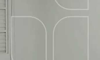 Imagem 7: Apartamento em Fragata - Marília, SP