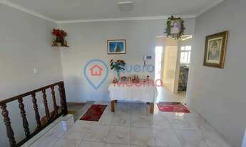 Imagem 6: Apartamento com 5 quartos próximo ao Parque Tiquatira na Penha