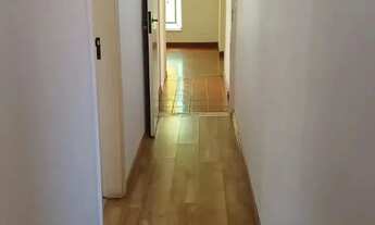 Imagem 2: Imóvel para aluguel com 150 metros quadrados com 4 quartos em Jardim Bonfiglioli - São Pau