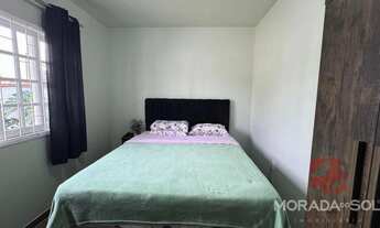 Imagem 7: Casa à Venda em Universitário Tijucas, 3 Quartos, 132m², R$650mil