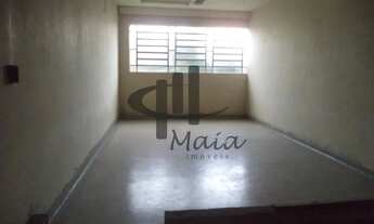 Imagem 3: Venda Prédio Comercial Sao Caetano do Sul Ceramica Ref: 25360