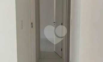 Imagem 7: Apartamento com 2 quartos à venda, 67 m² por R$ 489.900 - Recreio dos Bandeirantes - Rio d