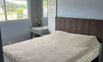 Imagem 7: Apartamento com 2 dormitórios à venda, 65 m² por R$ 990.000,00 - Itacorubi - Florianópolis