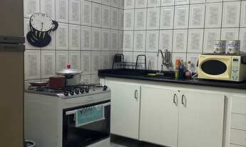 Imagem 6: Vendo ou troco casa em Caraguatatuba