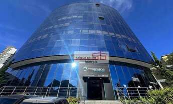 Imagem 7: Salão à venda, 789 m² por R$ 3.900.000,00 - Santana - São Paulo/SP